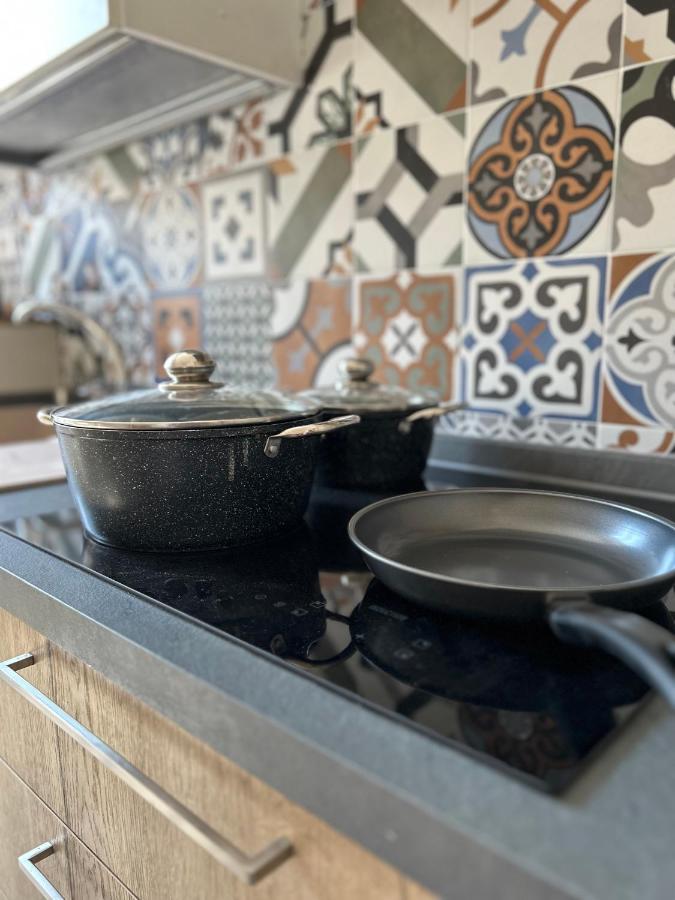 Casa Minerva A Testaccio Roma Esterno foto