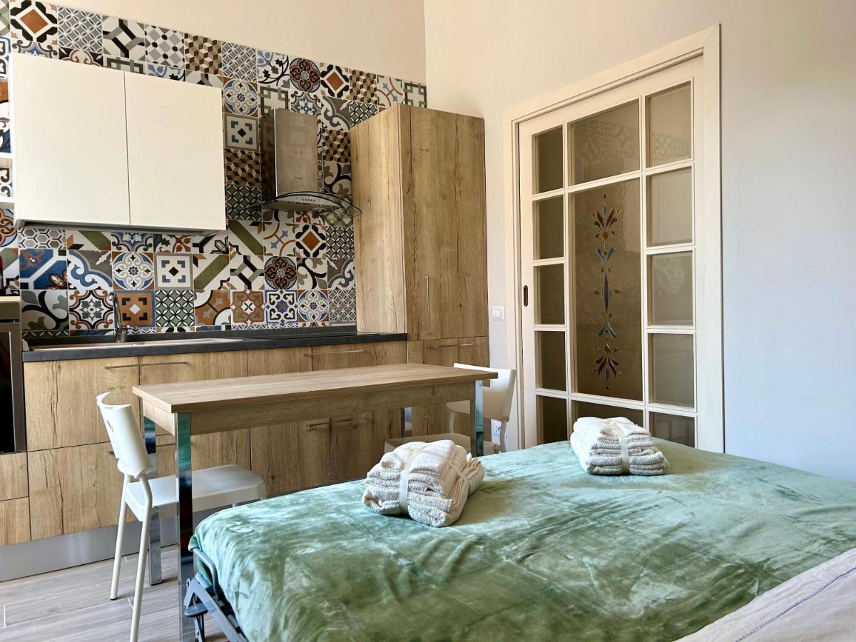 Casa Minerva A Testaccio Roma Esterno foto