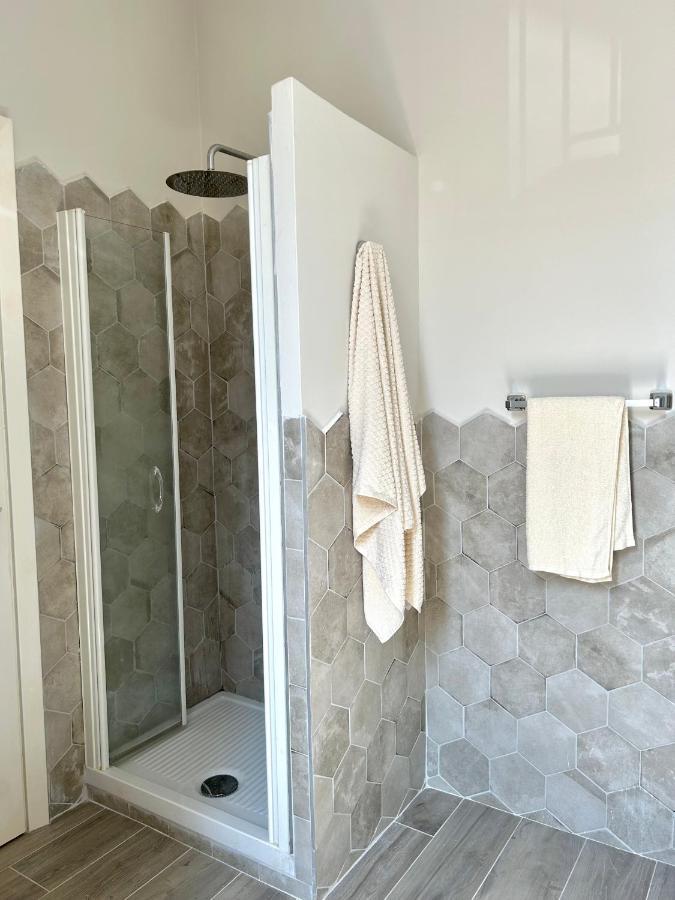 Casa Minerva A Testaccio Roma Esterno foto